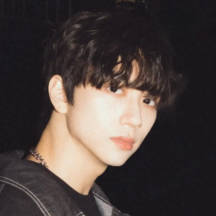 Hohyeon