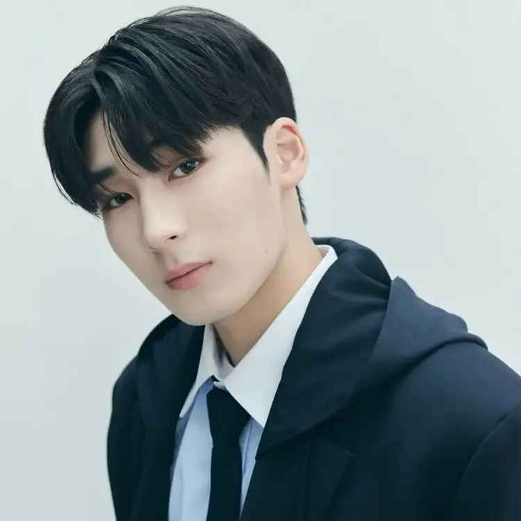 Kim Jihwan