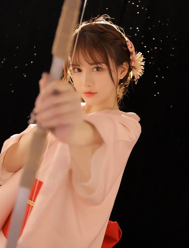 Yuri