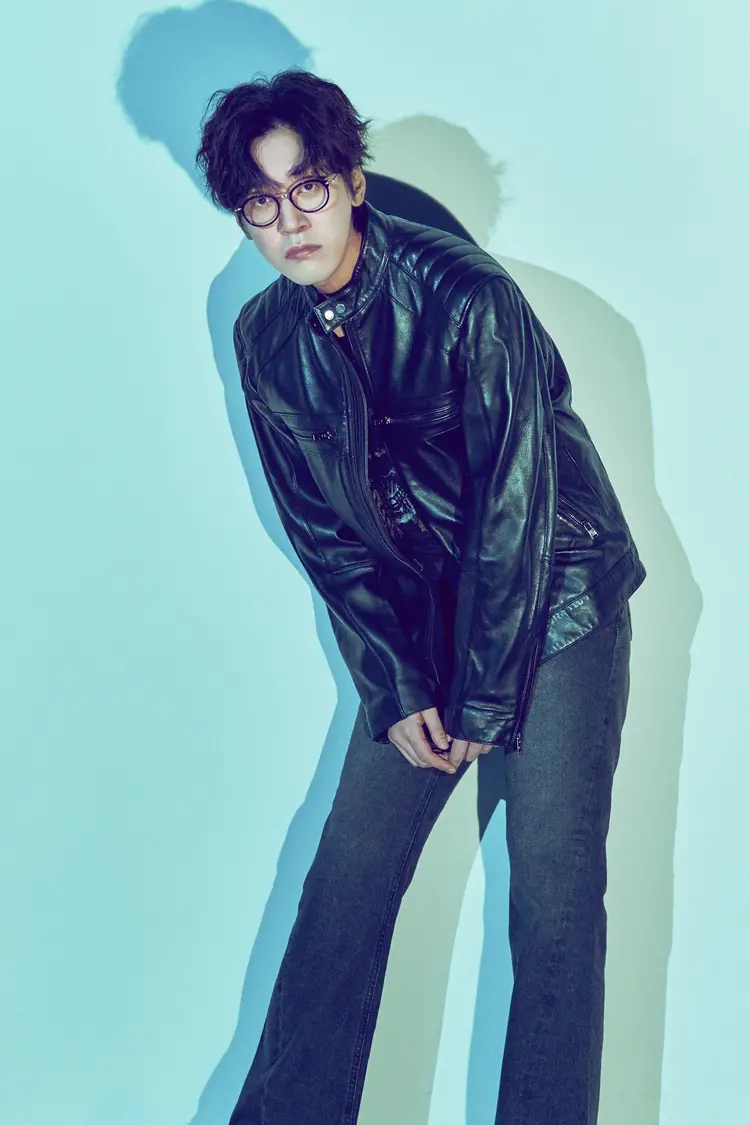 Jung Hoon