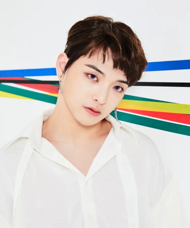 Kyeongheon