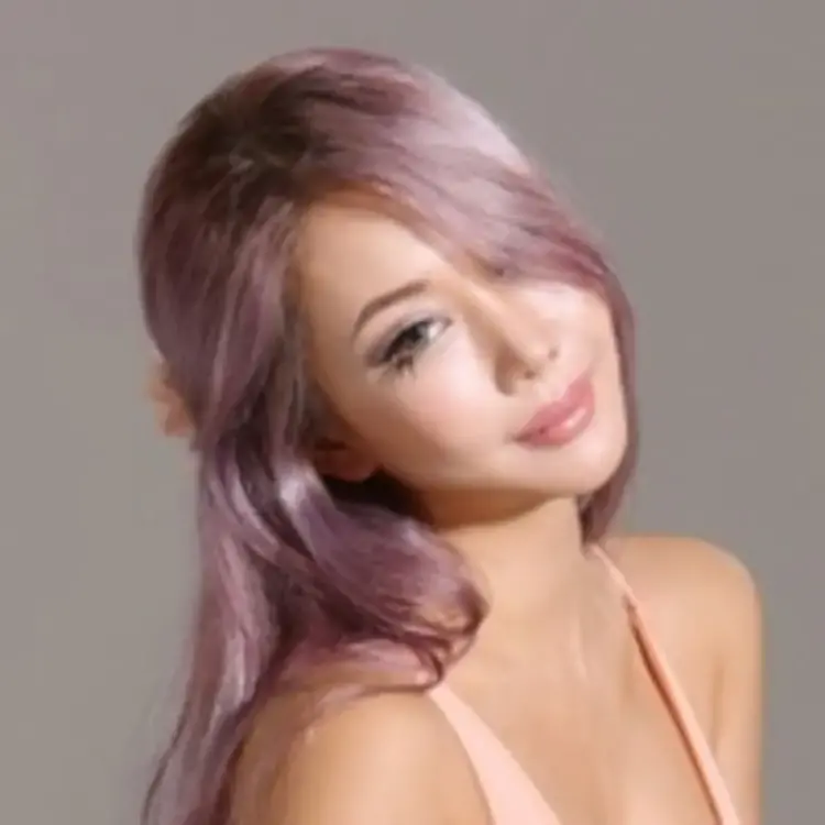 Haena