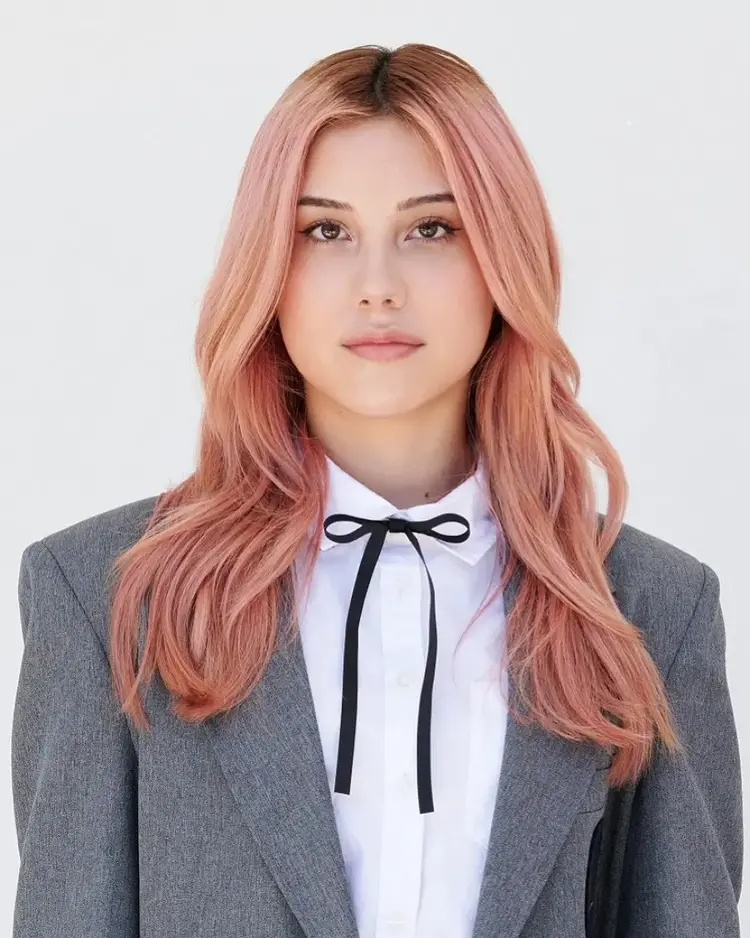 Celeste