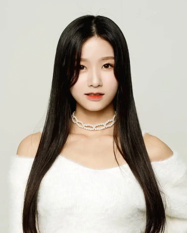 Yeryang
