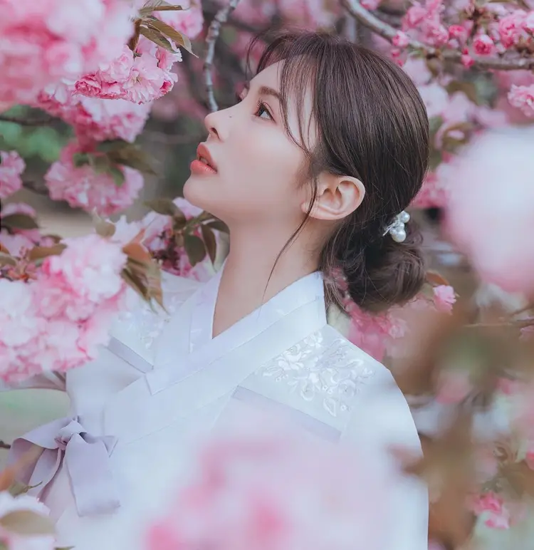 Haena