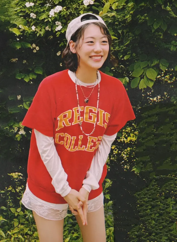 Lua