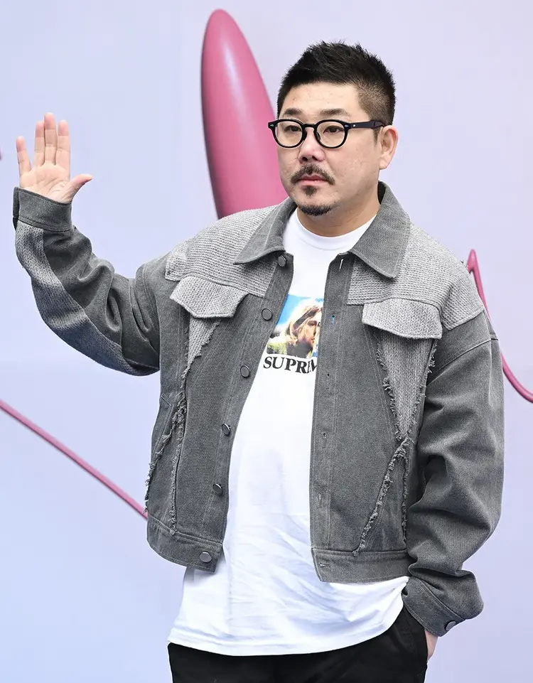 D.O.