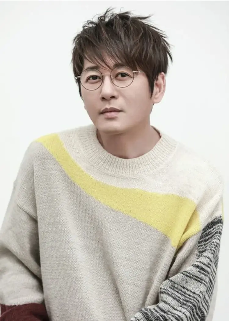 Shin Seung-hun