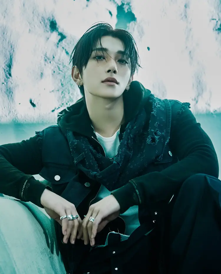 Joshua