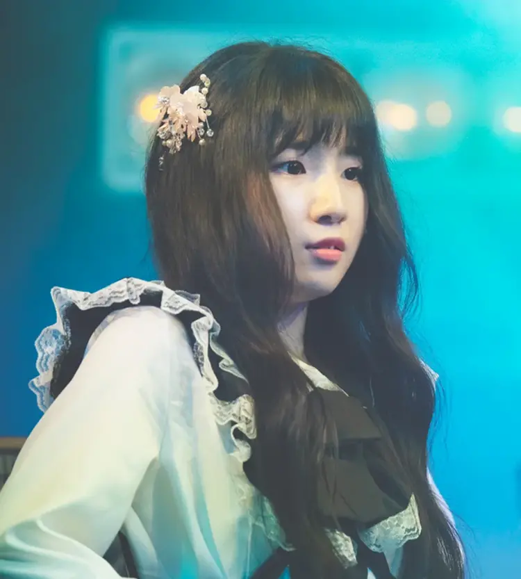 Baek Deul