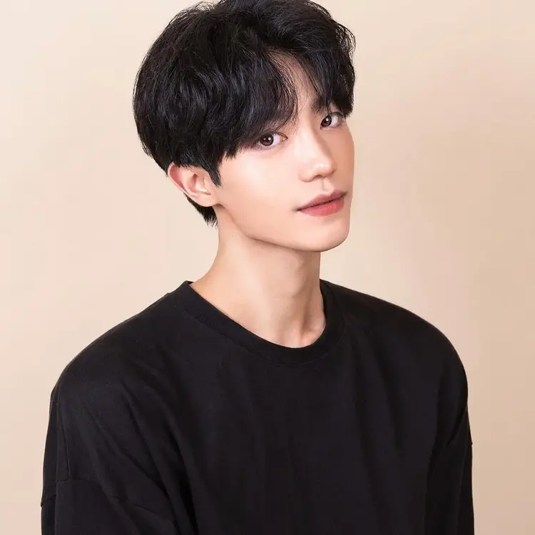 Do Eunwoo