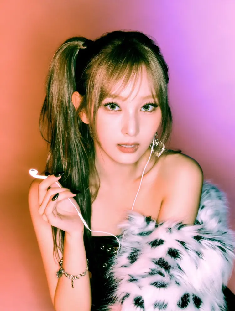 Chowon