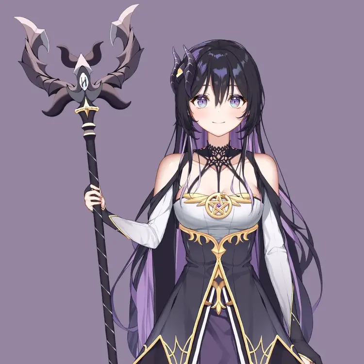 Arisa