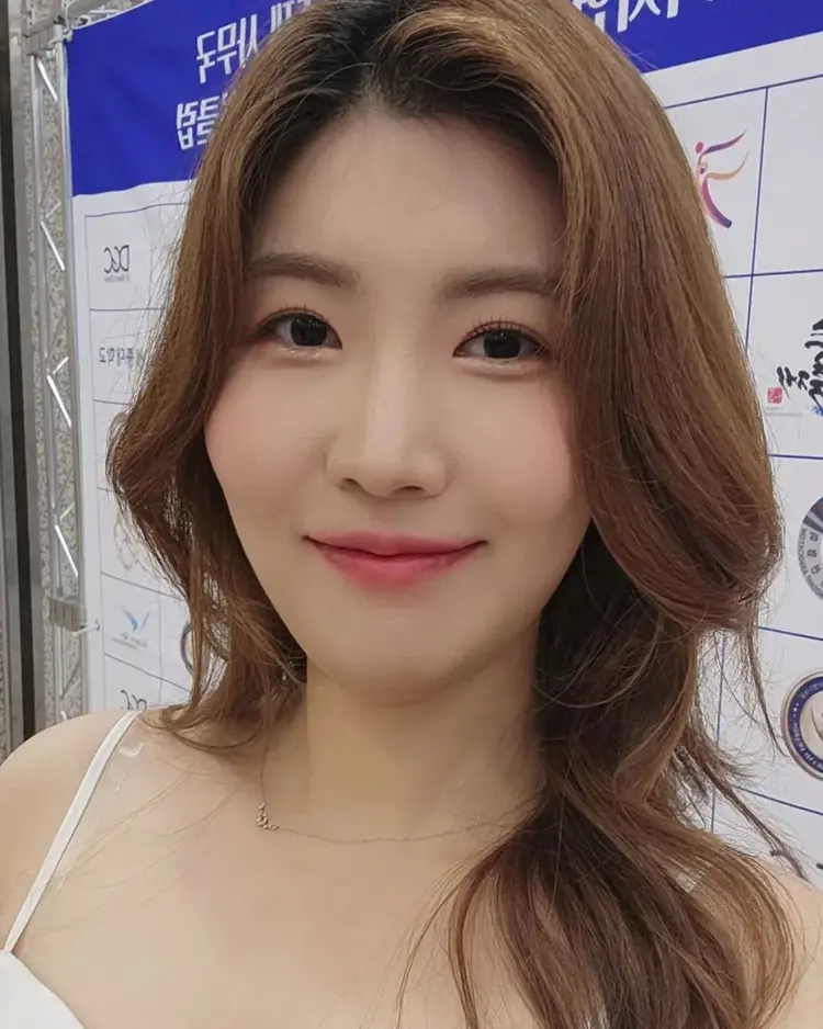 Bae Miso