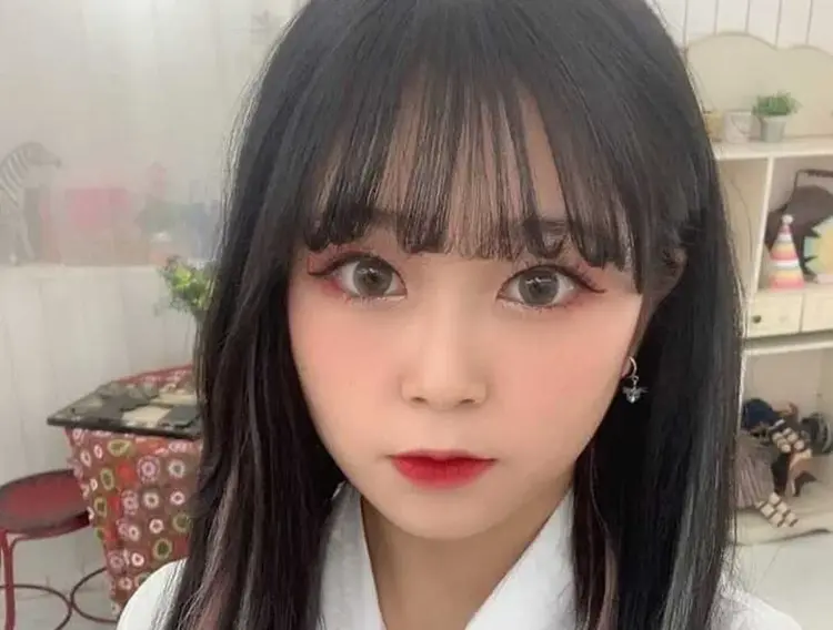 Yunmi