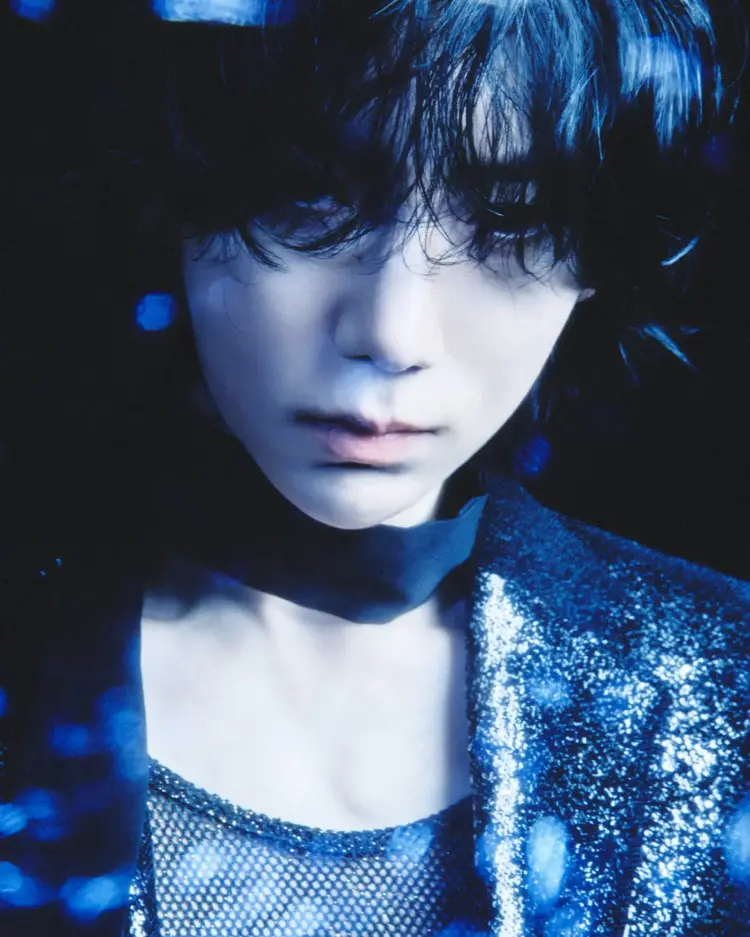 Jang Hyun Seung