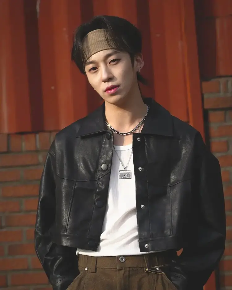Xiho