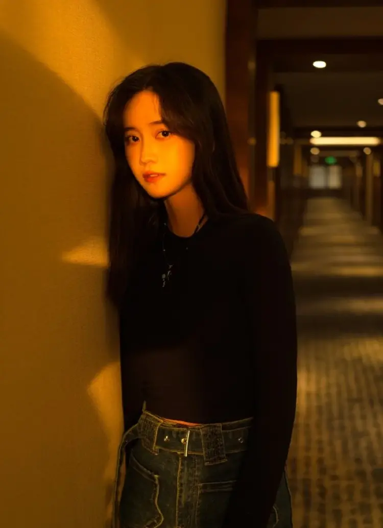 Zheng Qiu Hong