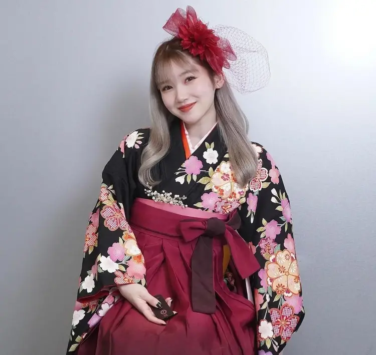 Kubo Reina