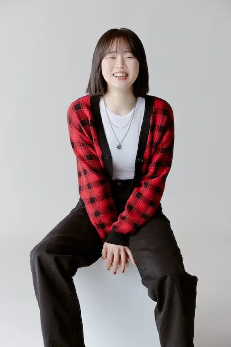 Kim Myojin