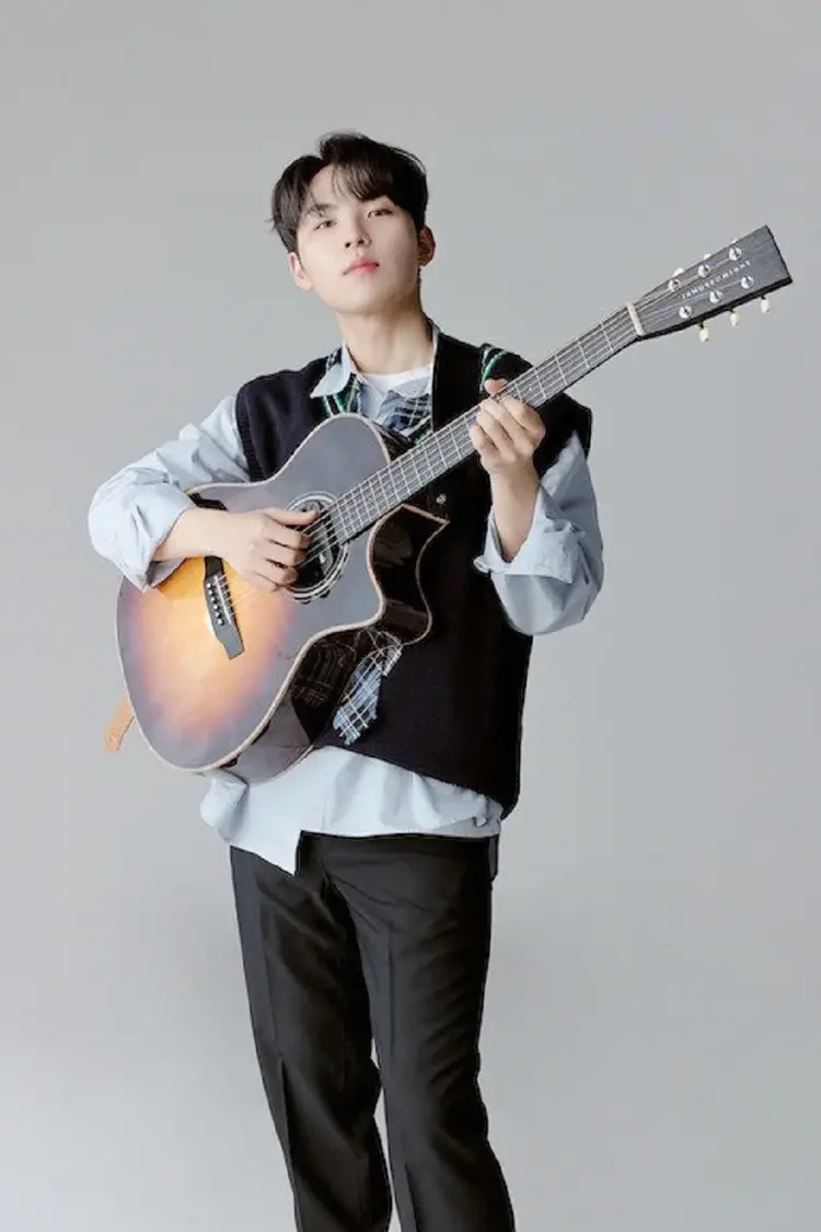 Bumjin