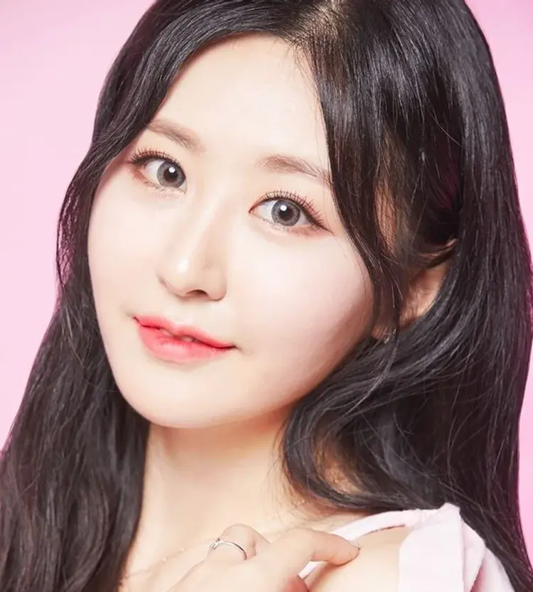 Yoonkyung