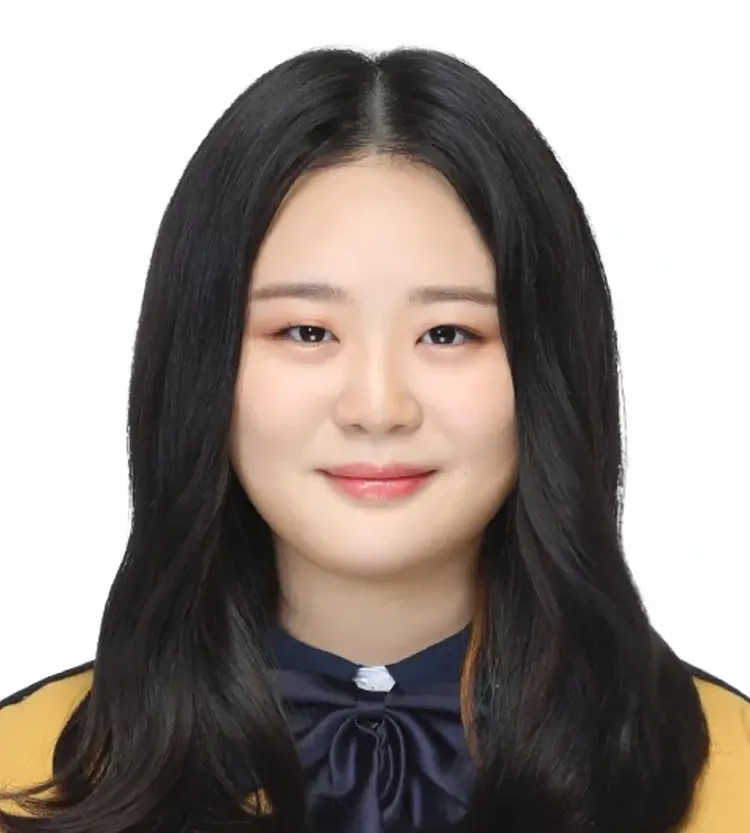 Yu Jiny