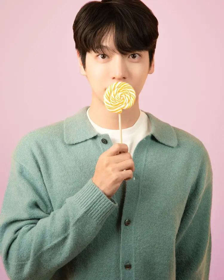 Hyunuk