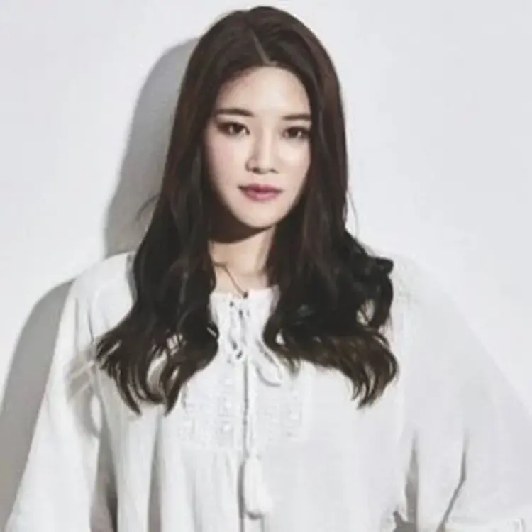Jiyoo