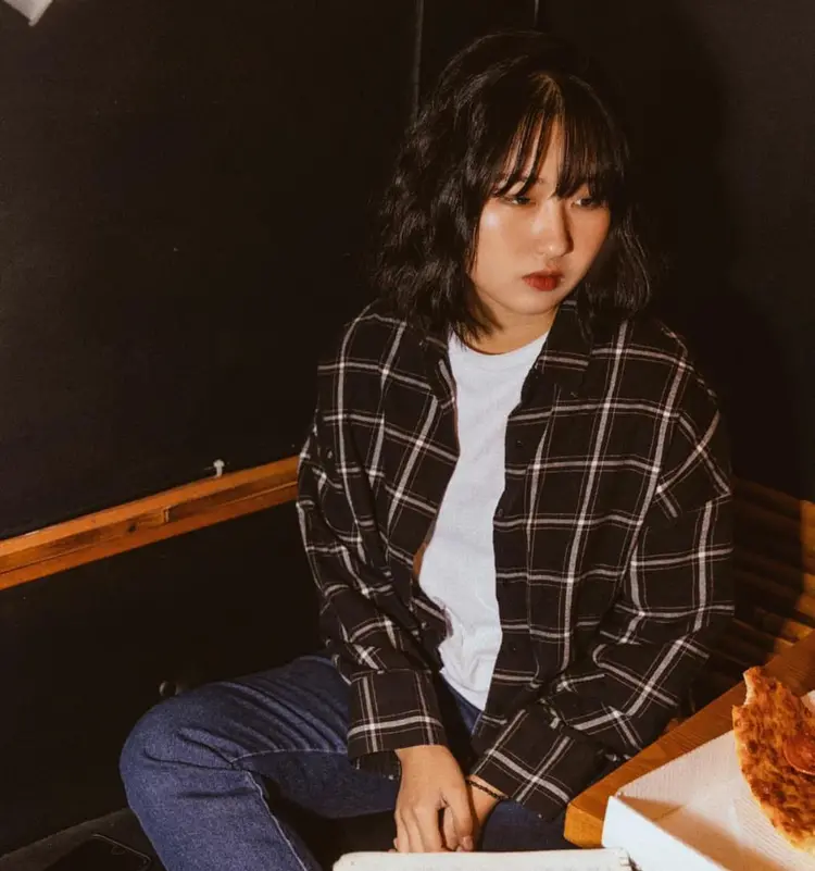 Gyerin