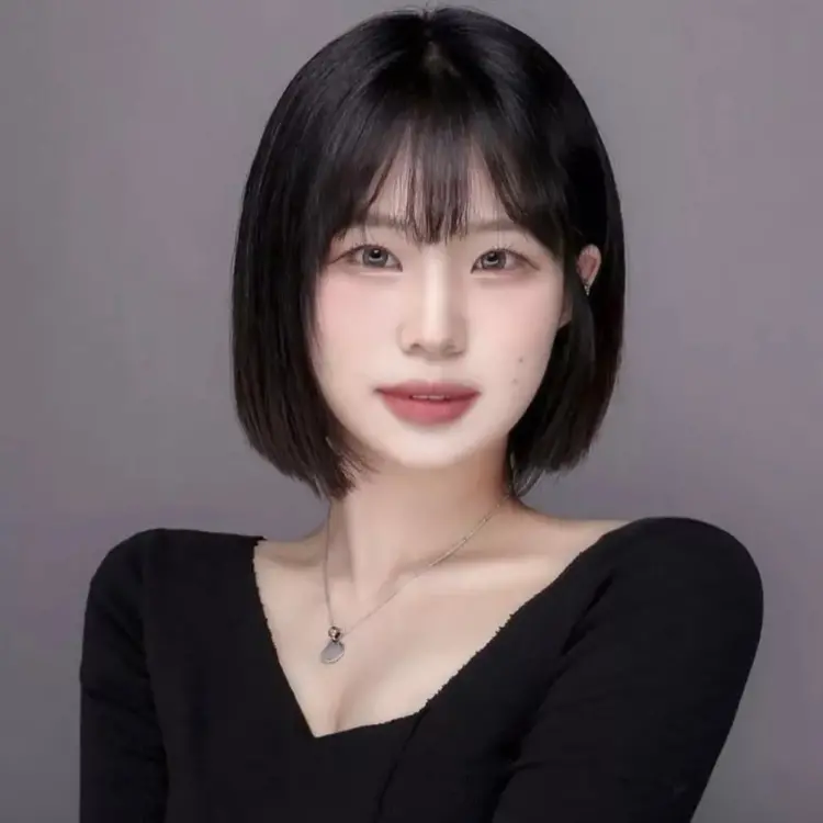 Gain