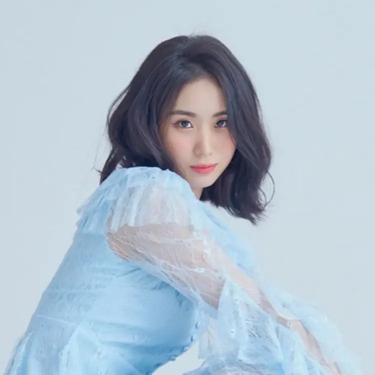 Haneul