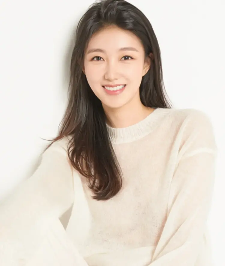 Lee Seoan