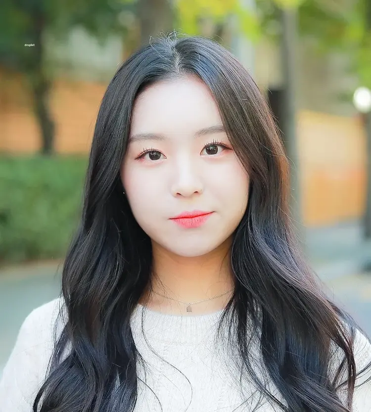 Jueun