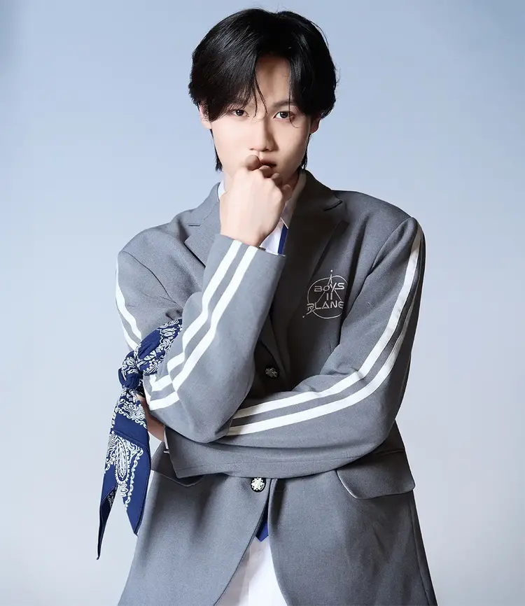 Minjae