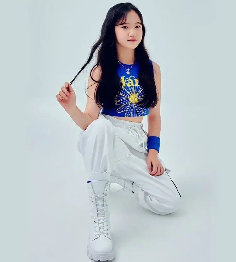 Park Haneum
