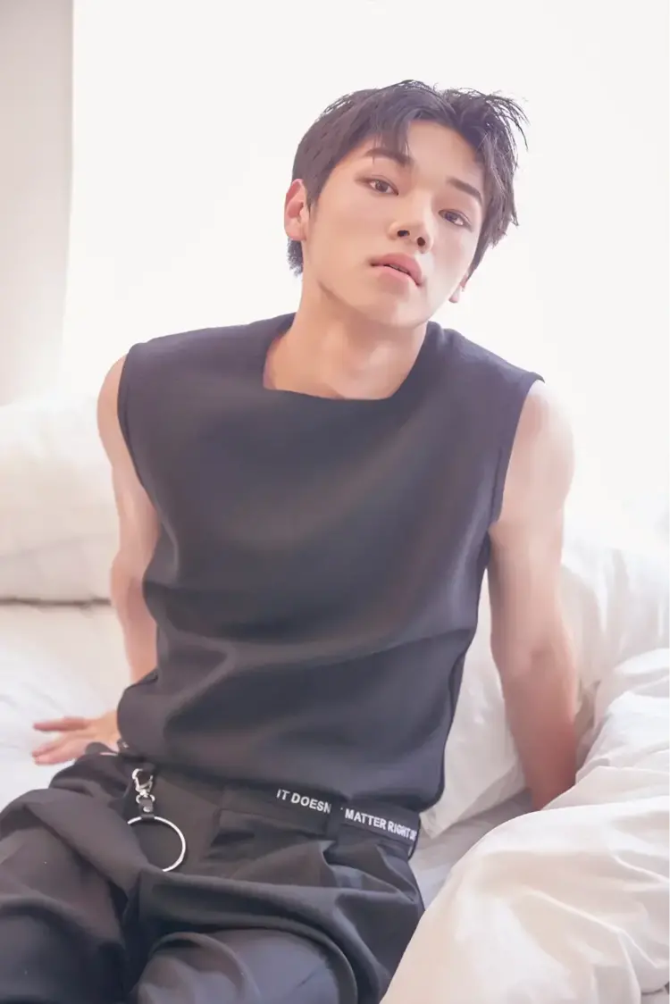 Taewoo