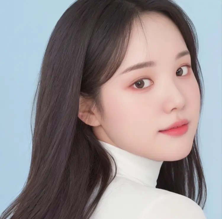 Hyeji