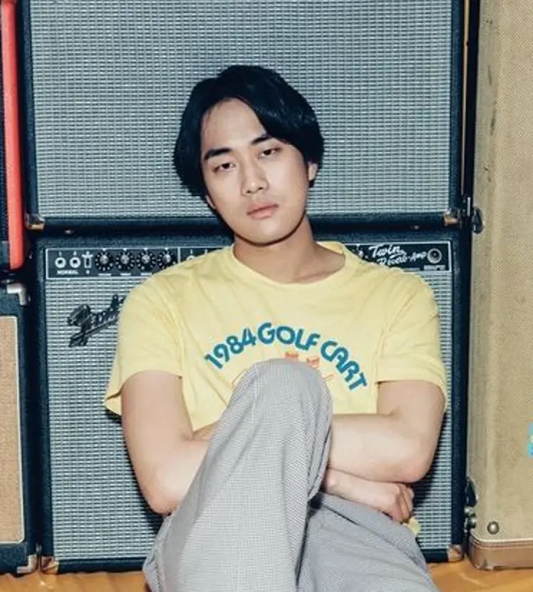 Dong Geon