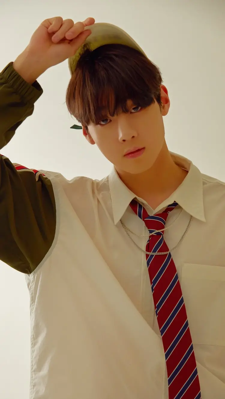 Minyong