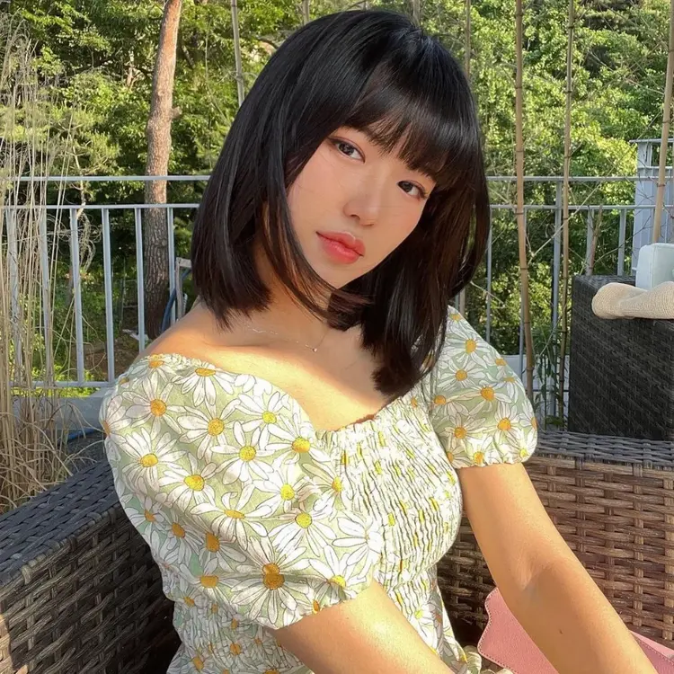 Lee Pu Reum