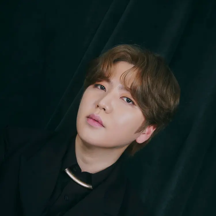 Chanyong
