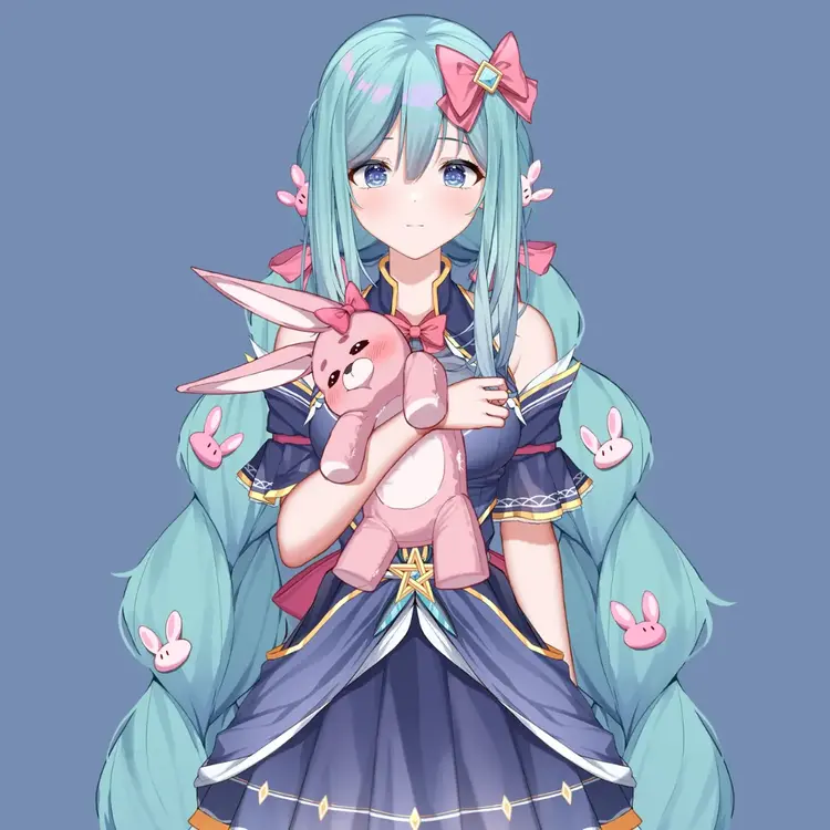 Eris