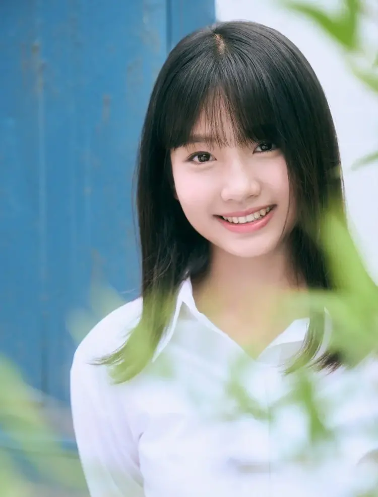 Anxin