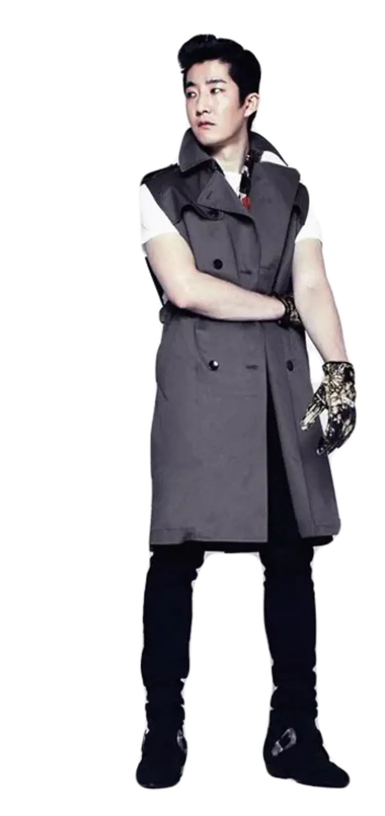 DJ Tukutz