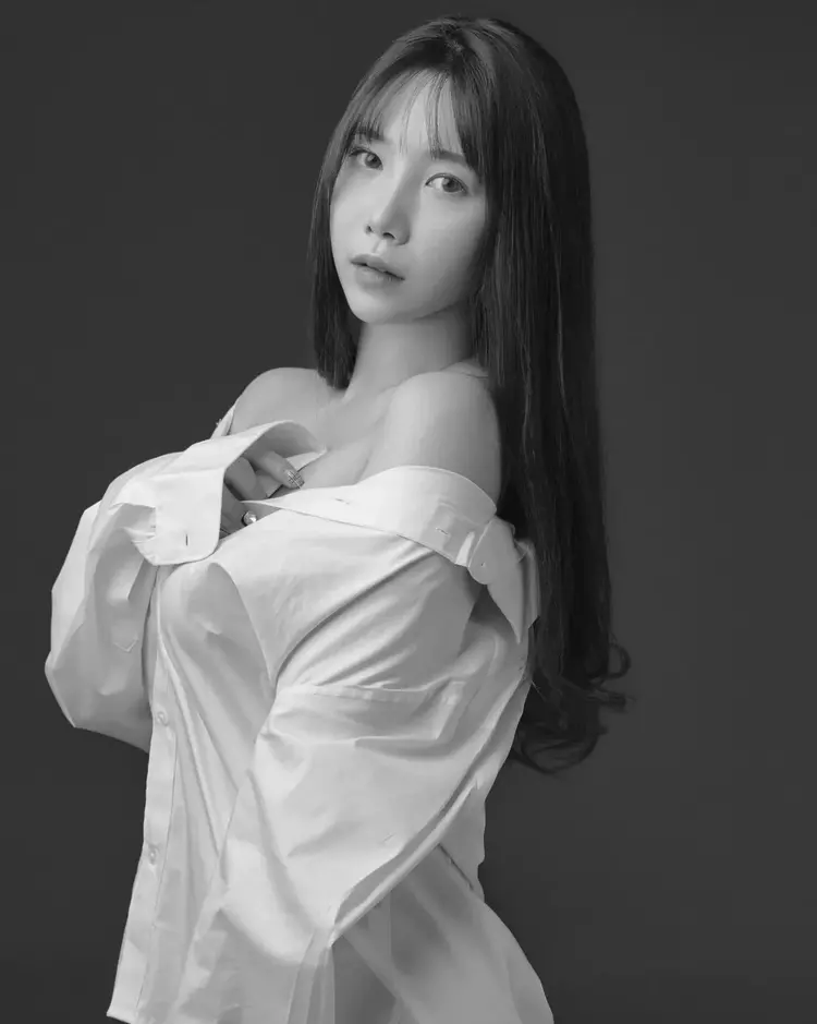 Hayoung