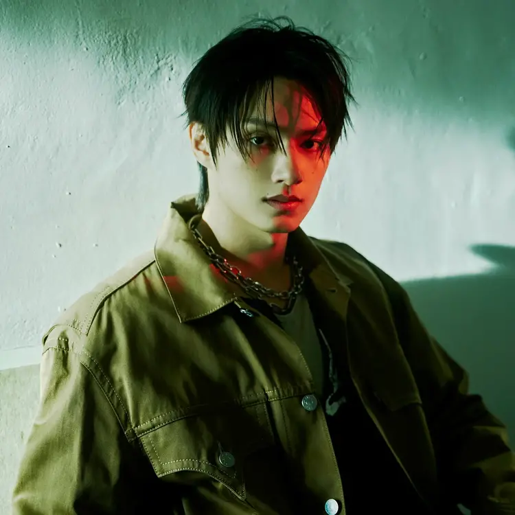 Jun