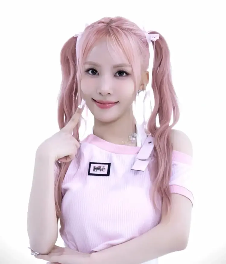 Roa