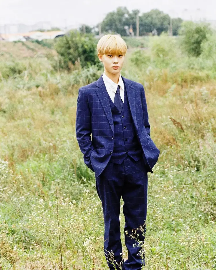 Chihoon