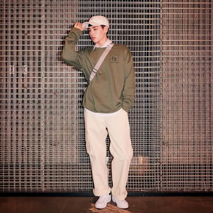 Youngjun